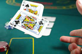 Вход на официальный сайт Casino Clubnika