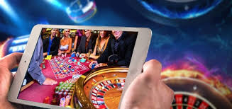 Casino Admiral 888