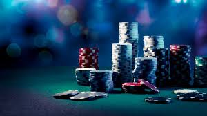 Как войти на сайт Casino JET