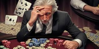 Онлайн казино Casino Frank