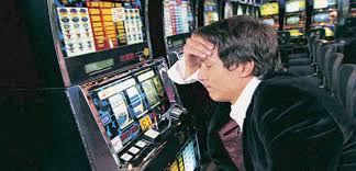 Как войти на сайт Casino Frank