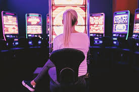 Casino Admiral 888