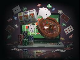 Вход на зеркало Casino Admiral 888